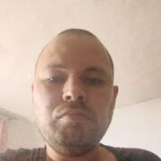  ,  , 38