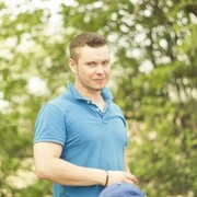 ���������� �����, ���� ������� ��������, 40 ���, ������������ ��� ������