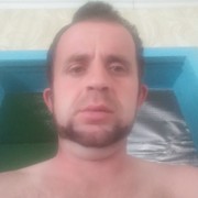  ,  , 43