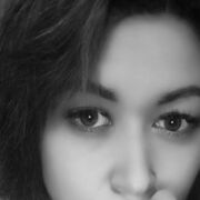 ���������� ������, ���� ������� ���������, 35 ���, ������������ ��� ������, ����� � ���������