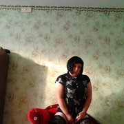 ���������� �������, ���� ������� ��������, 48 ���, ������������ ��� ������, ����� � ���������, c�������� ���������