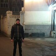  ,   Anton, 29 ,   ,   