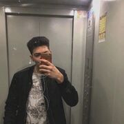 ���������� ����, ���� ����� �������, 24 ����, ������������ ��� ������, ����� � ���������