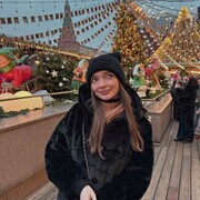 ���������� ������, �������