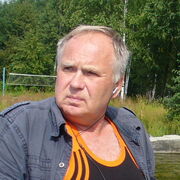  ,   , 73 ,   c 