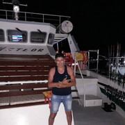  ,   , 55 ,   ,   , c 