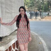 ���������� ������, ���� ������� �����, 20 ���, ������������ ��� ������, ����� � ���������