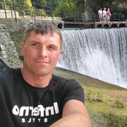  ,   , 41 ,  