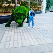 ���������� ������, ���� ����� Rustam, 25 ���, ������������ ��� c�������� ���������