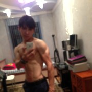  ,   , 29 ,   ,   , c , 
