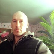 ���������� ������, ���� ������� �������, 39 ���, ������������ ��� c�������� ���������