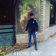 ���������� ���������, ���� ������� ������, 46 ���, ������������ ��� ������, ����� � ���������, c�������� ���������