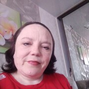 ���������� ������ ��������, ���� ������� �������, 48 ���, ������������ ��� ����� � ���������, ���������