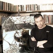 ���������� ������, ���� ������� ���������, 48 ���, ������������ ��� ������, ����� � ���������