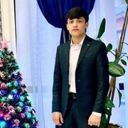 ���������� ������, ���� ������� ����, 28 ���, ������������ ��� ������, ����� � ���������