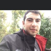 ���������� ������, ���� ������� ����, 30 ���, ������������ ��� ������, ����� � ���������, c�������� ���������