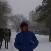 ���������� ���������, ���� ������� �����, 40 ���, ������������ ��� ������