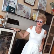 ���������� �����, ���� ������� �������, 66 ���, ������������ ��� ������, ����� � ���������