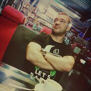 ���������� ������, ���� ������� ������, 47 ���, ������������ ��� ������, ����� � ���������