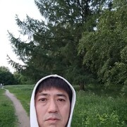 ���������� ������������, ���� ������� ��������, 41 ���, ������������ ��� ������, ����� � ���������