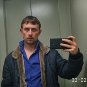 ���������� ���������������, ���� ������� �������, 34 ����, ������������ ��� ����� � ���������, c�������� ���������