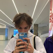 ���������� ������, ���� ����� NGST, 23 ����, ������������ ��� ������, ����� � ���������