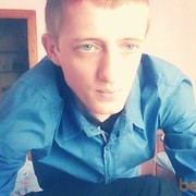  ,   , 31 ,   