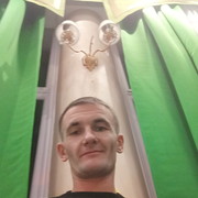  ,   , 41 ,   