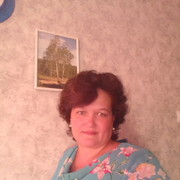 ���������� ����������, ���� ������� �����, 51 ���, ������������ ��� ����� � ���������, c�������� ���������