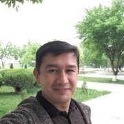  ,  , 37