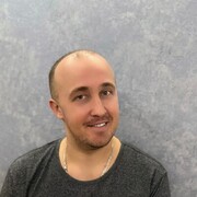 ���������� �������, ������� ��������, 36