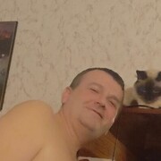 ���������� �������-����������, ���� ������� ���������, 45 ���, ������������ ��� ������, ����� � ���������