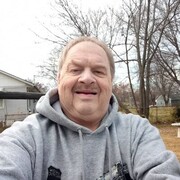  ,   Tim, 57 ,   ,   , c 