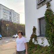 ���������� �����-���������, ���� ������� �������, 58 ���, ������������ ��� c�������� ���������