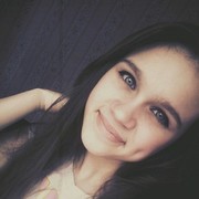  -,   , 29 ,   ,   , c 