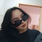 ���������� ������, ���� ������� ���������, 24 ����, ������������ ��� ����� � ���������