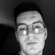  ,   Alexey, 29 ,   ,   