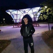 ���������� ������������, ���� ������� ������, 43 ����, ������������ ��� ������, ����� � ���������, c�������� ���������