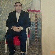  ,   Sabir, 58 ,   ,   , c 