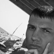 ���������� ������, ������� �����, 36