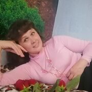  ,   , 56 ,   c 