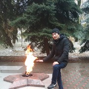  ,   Maxmud, 35 ,   ,   , c 