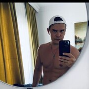 ���������� ������, ���� ������� Alexander, 35 ���, ������������ ��� ������, ����� � ���������