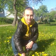  ,   , 35 ,   , c 