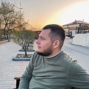  ,  , 30