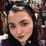 ���������� �����-���������, ���� ������� ������, 26 ���, ������������ ��� ����� � ���������, c�������� ���������