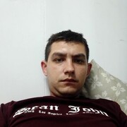  ,   , 29 ,   ,   , c , 