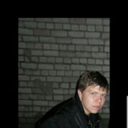  ,   , 29 ,   ,   , 