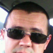 ���������� ������, ���� ������� ����, 48 ���, ������������ ��� ����� � ���������, c�������� ���������