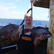  ,   Igor, 55 ,   ,   , c 